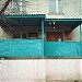 Новая ул., 2 в городе Ярково