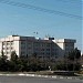 Gagarin district administration