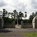 Berlin South Western Cemetery CWGC