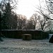 Бункер нацистского гауляйтера Эриха Коха (ru) in Rivne city