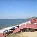 Диско-бар, ресторанно-гостиничный комплекс 