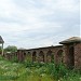 Урочище 