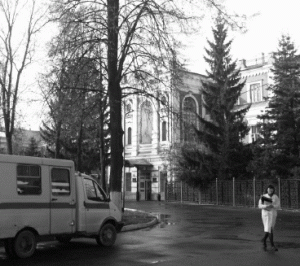 Детская поликлиника белореченск вызвать врача на дом