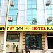 Karat 87 Inn Budget Hotel ( Karat87inn ) Karol Bagh, New Delhi, India in Delhi city