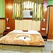 Karat 87 Inn Budget Hotel ( Karat87inn ) Karol Bagh, New Delhi, India in Delhi city