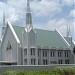 Iglesia Ni Cristo - Lokal ng DBB-1 in Dasmariñas City city