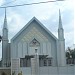 Iglesia ni Cristo Local of Trece Martirez in Trece Martires City city