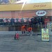 el_shabrawy الشبراوى قليوب خدمه توصيل الطلبات للمنازل  0242156535 في ميدنة قليوب  