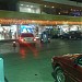 بنزينه تعاون قليوب mr mahmod hamed (acc) في ميدنة قليوب  