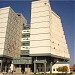 Ministry of Finance in Baghdad City city