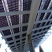 La Fotovoltaica en la ciudad de Barcelona