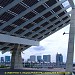 La Fotovoltaica en la ciudad de Barcelona