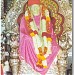 Sai Baba Mandir Complex in Shirdi city