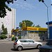 Магазин «Маркетопт» в городе Кременчуг