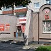 Кременчугский филиал ЗАО 