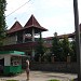 Кафе-бар 