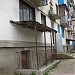 вул. Острякова, 11 в місті Гвардійське