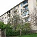 вул. Острякова, 11 в місті Гвардійське