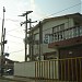 Escuela Sebastián José Holzinger en la ciudad de Zona Metropolitana de Tampico