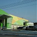 Arteli Universidad en la ciudad de Zona Metropolitana de Tampico