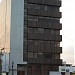 Telmex Centro de Atencion Madero en la ciudad de Zona Metropolitana de Tampico