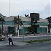 Palacio Municipal de Ciudad Madero en la ciudad de Zona Metropolitana de Tampico