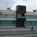 Palacio Municipal de Ciudad Madero en la ciudad de Zona Metropolitana de Tampico