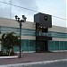 Palacio Municipal de Ciudad Madero en la ciudad de Zona Metropolitana de Tampico