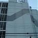 Edificio Telmex