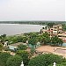 A.KALEEL & SONS (K.BASHA & K.HAKEEM) ZARINA MANZIL (HOUSE)