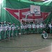 Colégio Estadual Paes de Carvalho - CEPC na Belém city