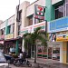7-Eleven - Bandar Pinggiran Subang (Store 567) (ms) in Shah Alam city