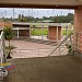 Centro de Alto Rendimiento (es) in Bogota city