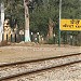 Kairon Railway Station