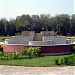 Jinnah Auditorium (en) in ملتان city