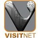 Visit.Net.Id di kota Bekasi