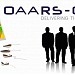 OAARs CORP - Delivering the future to you. Address : 261, Kalani Nagar Airport Road, INDORE(452005), INDIA  (KOSARWAL HOUSE - Prayatna) in Indore city