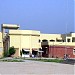 Department  of Mass Communication in Multan city