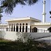 Colony Masjid in Multan city