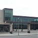 Whitby Public Library Central Branch