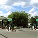 АЗС Teboil (ru) in Moscow city