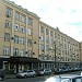 Центральный ремонтно-механический завод – филиал ОАО «Мосэнерго» в городе Москва
