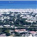 Garaashka Cilmi Farey in Mogadishu city