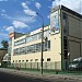 Рязанский просп., 39а строение 1 в городе Москва