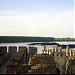 Смедеревска тврђава in Смедерево city