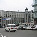 Бизнес-центр на Портовой (ru) in Nakhodka city