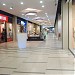 Търговски център „Парк Мол“ – Стара Загора in Стара Загора city