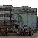 Casa de la Cultura de Ciudad Madero en la ciudad de Zona Metropolitana de Tampico