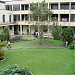 Universidad de Manizales en la ciudad de Manizales
