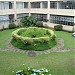 University of Manizales in Manizales city
